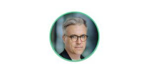 bannière site Olivier