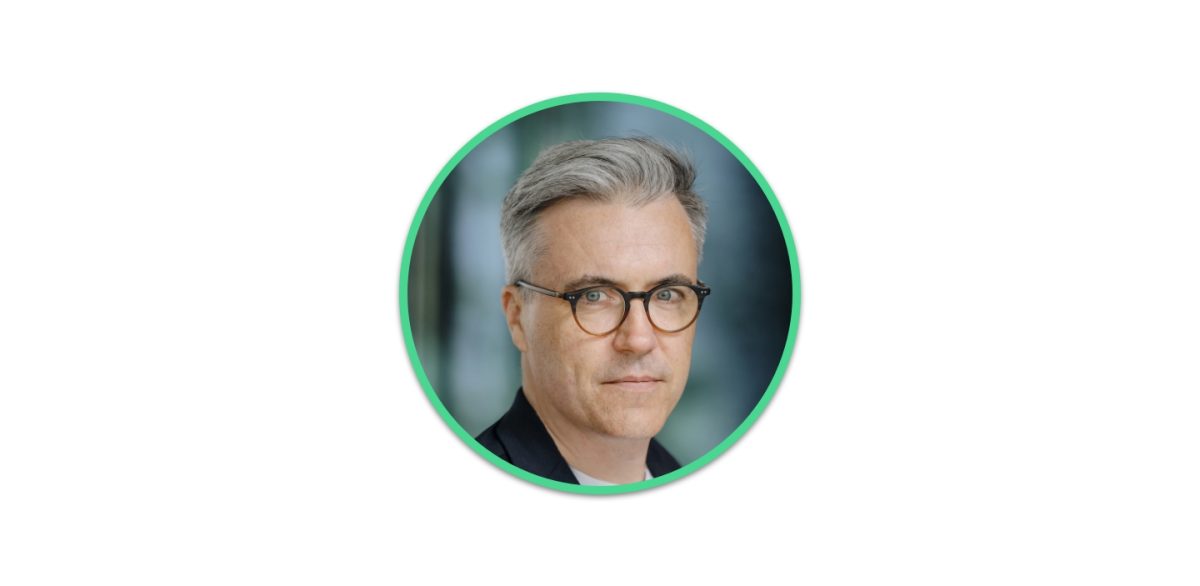 bannière site Olivier